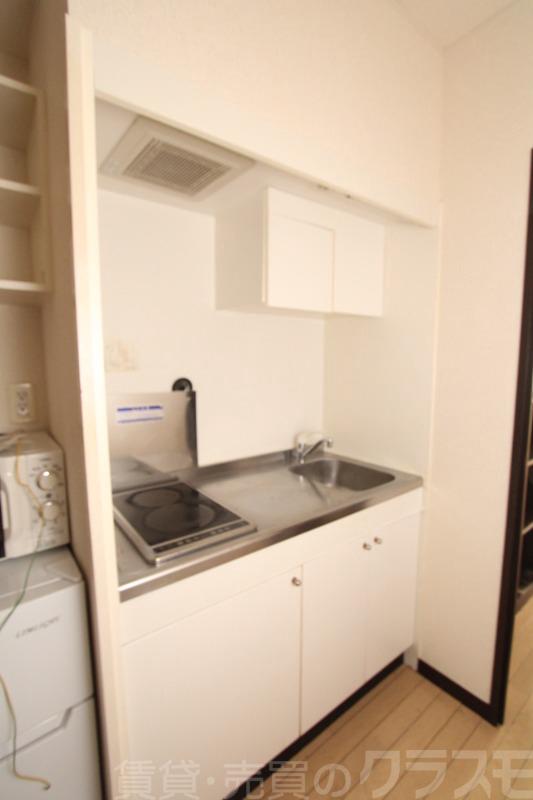 17/27 その他画像