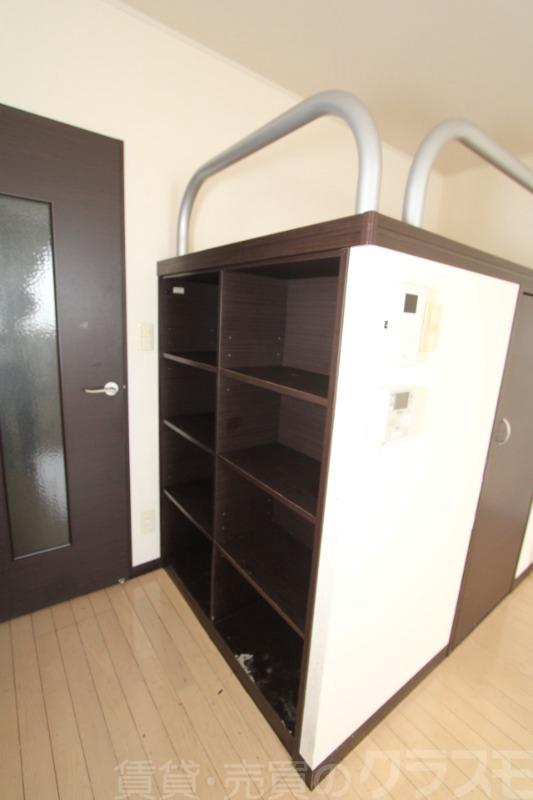 18/27 その他画像