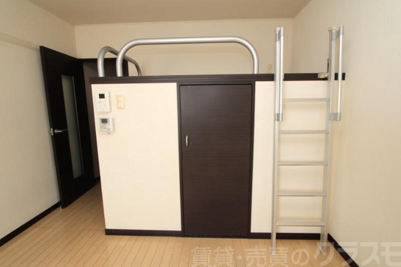 19/27 その他画像