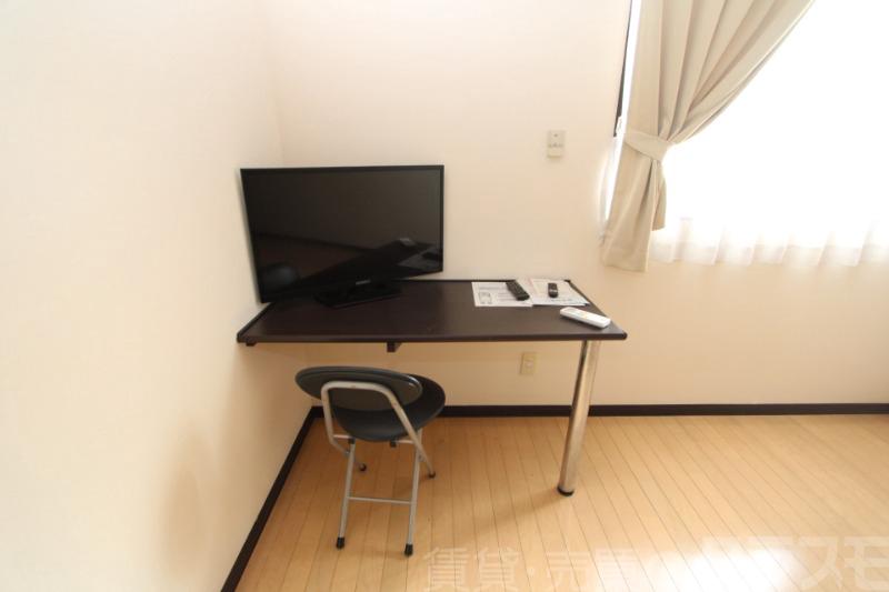 20/27 その他画像