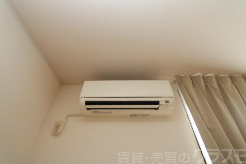 21/27 その他画像