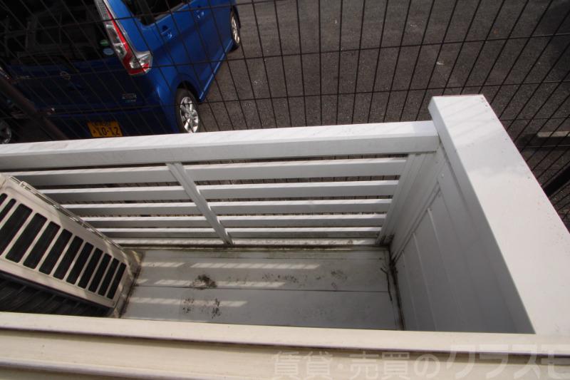 22/27 その他画像