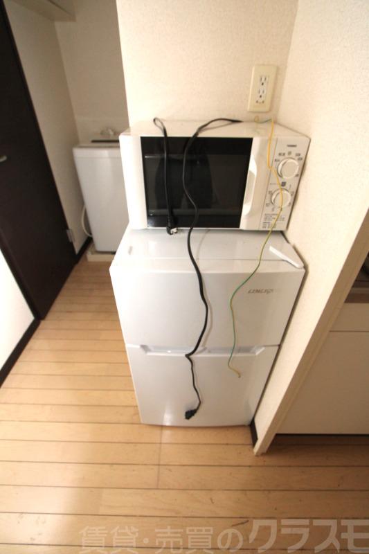 23/27 その他画像