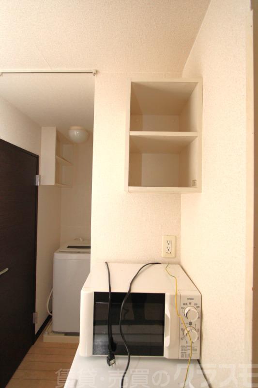 24/27 その他画像