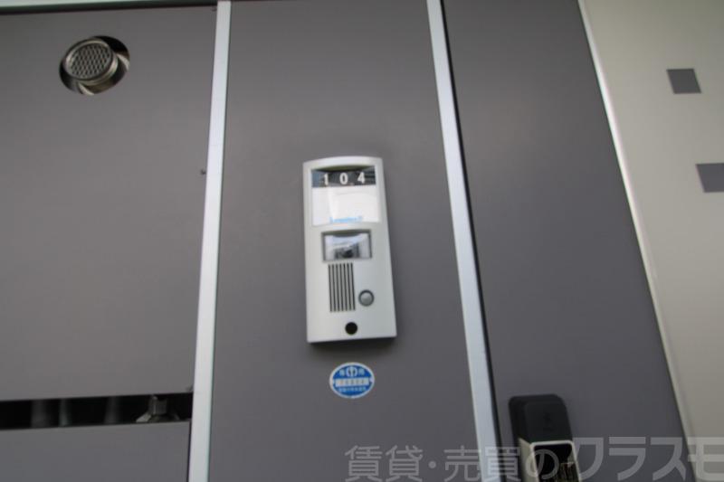 25/27 その他画像