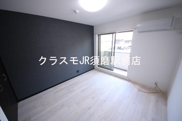 3/27 リビング/ダイニング