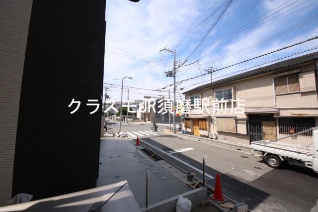 15/27 その他画像