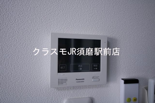 16/27 その他画像