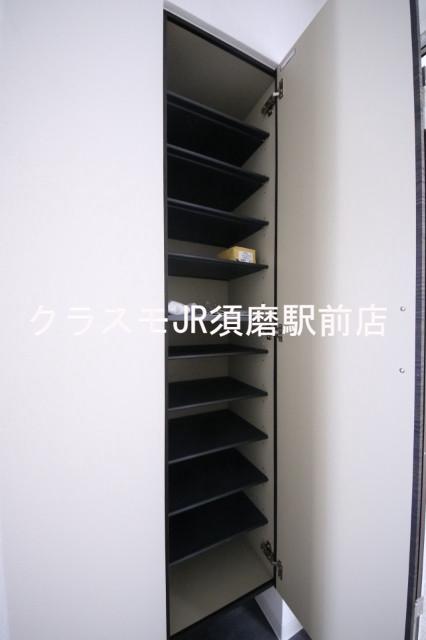 14/27 その他画像