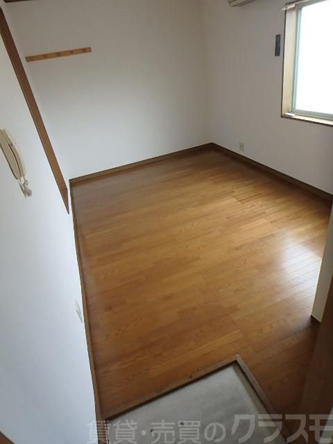 13/17 その他画像