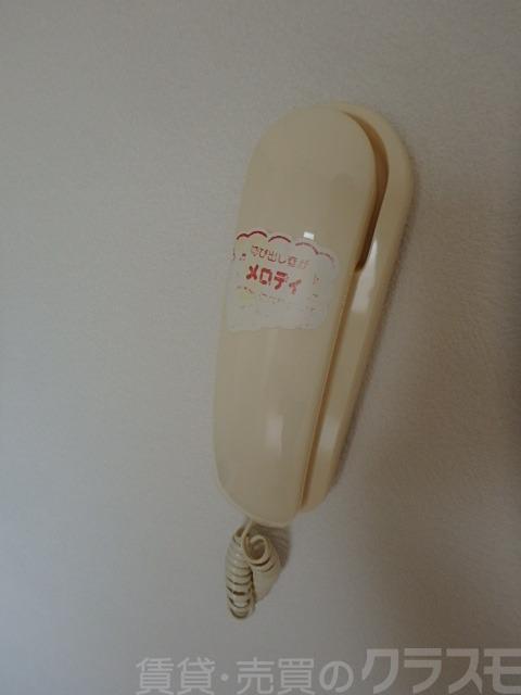 14/17 その他画像