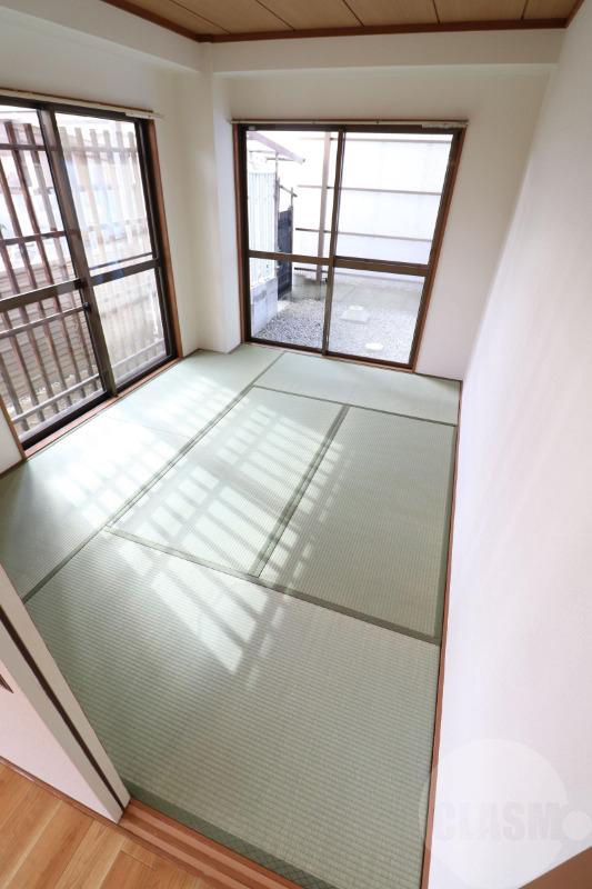 17/29 その他画像