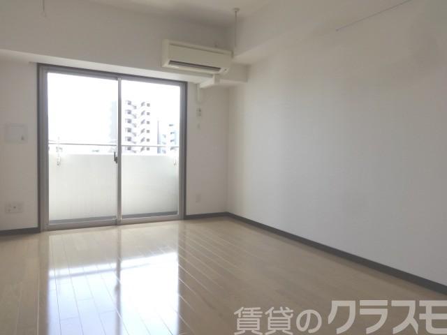 3/29 リビング/ダイニング