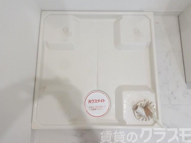 16/29 その他画像