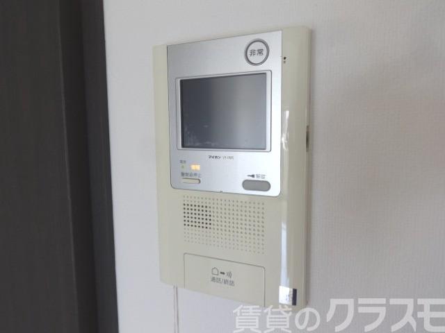 17/29 その他画像