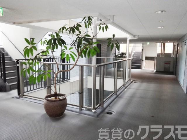 20/29 その他画像