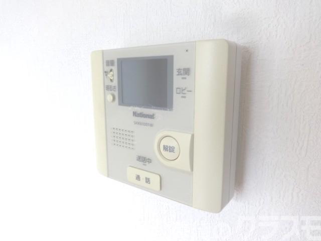 19/25 その他画像