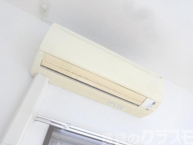 18/25 その他画像