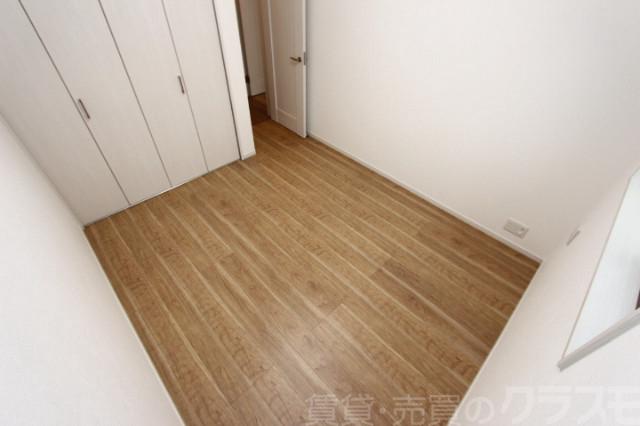 29/30 エントランス