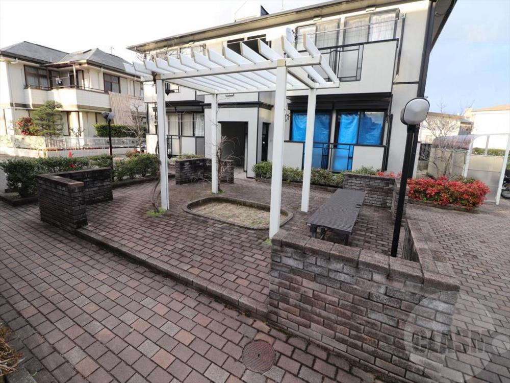 21/30 その他画像