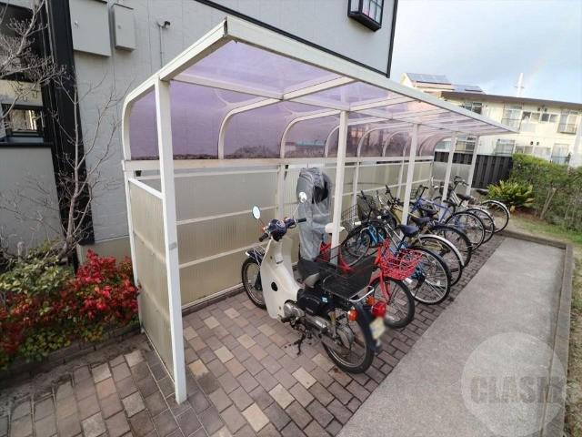 18/30 その他画像