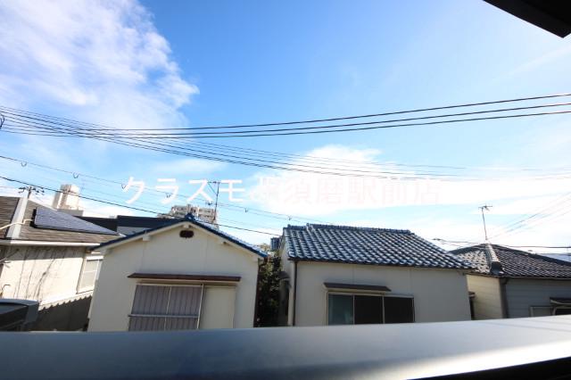 14/24 その他画像