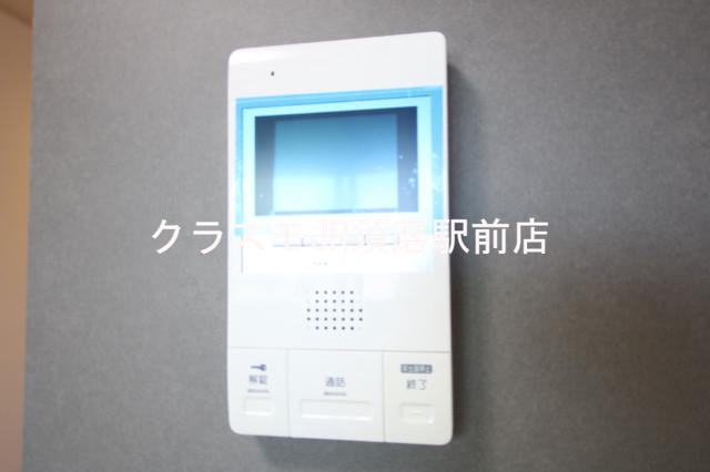 15/24 その他画像