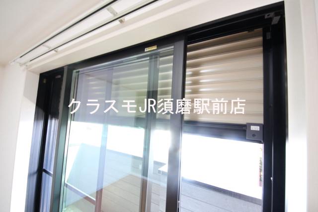 13/24 その他画像