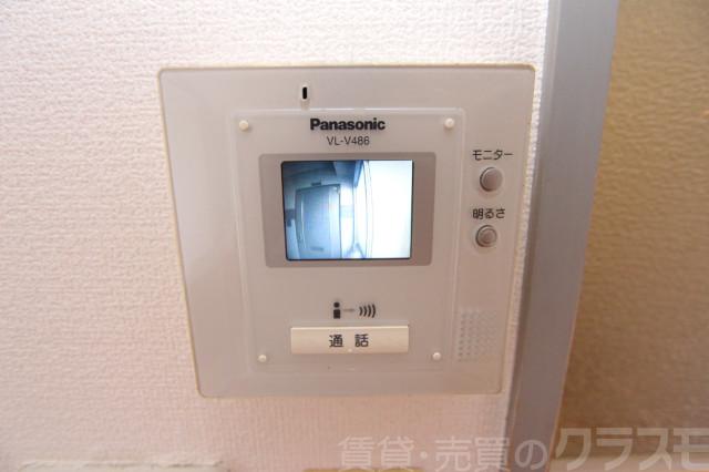 15/19 その他画像