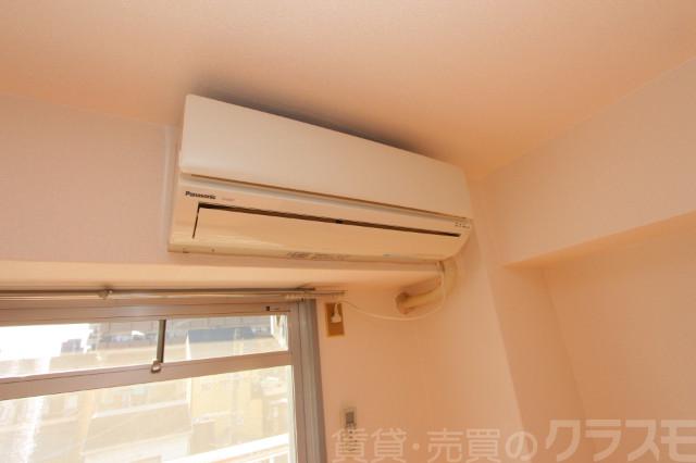 13/19 その他画像