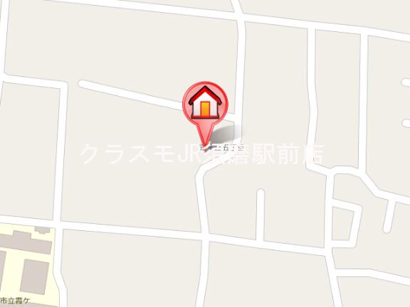 21/29 地図