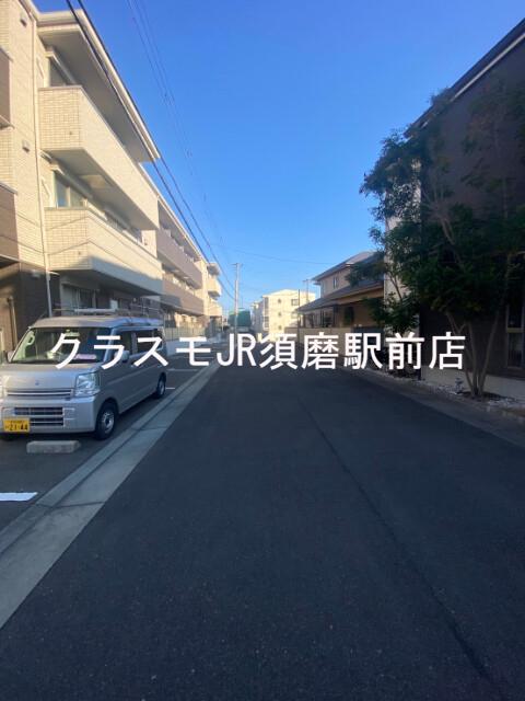 22/29 周辺