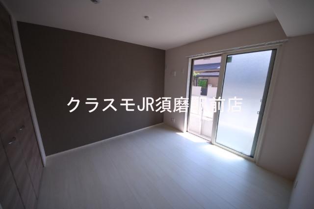 4/29 室内