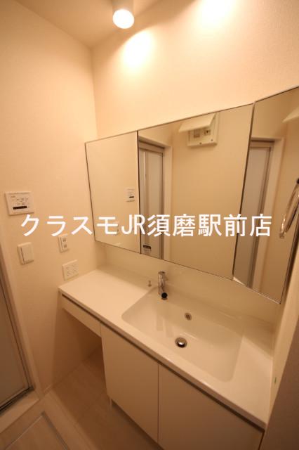 10/29 洗面