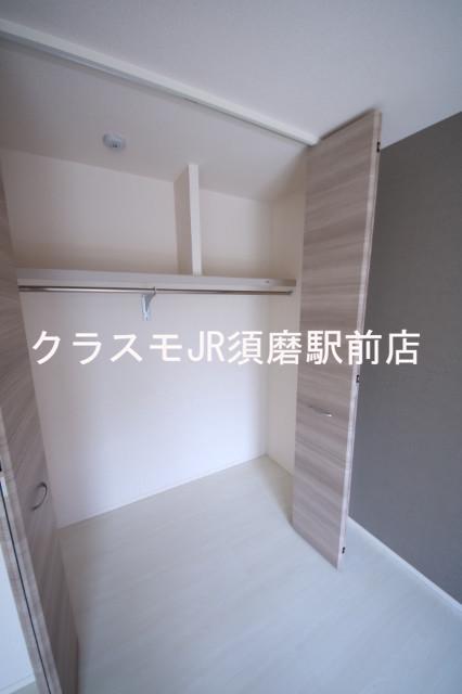 5/29 収納