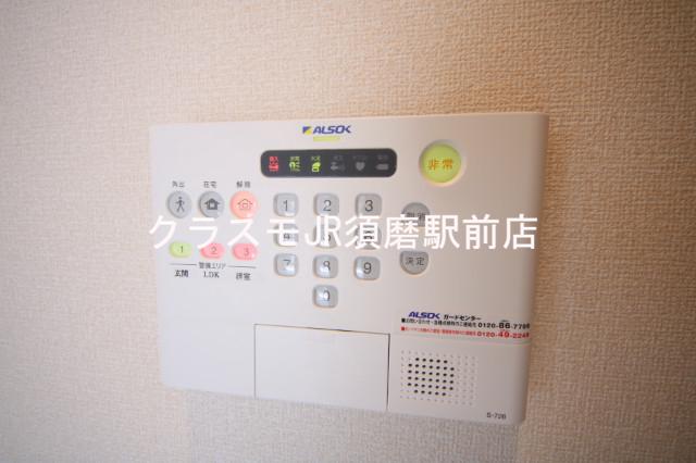 15/29 その他画像