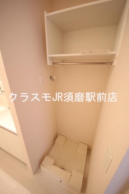 13/29 その他画像