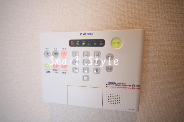 15/29 その他画像