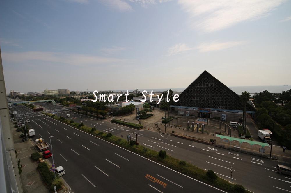 25/30 その他画像