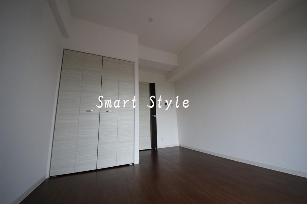 6/30 リビング/ダイニング