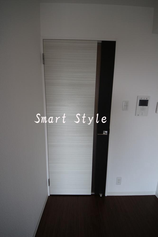 7/30 リビング/ダイニング