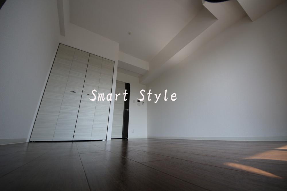 8/30 リビング/ダイニング