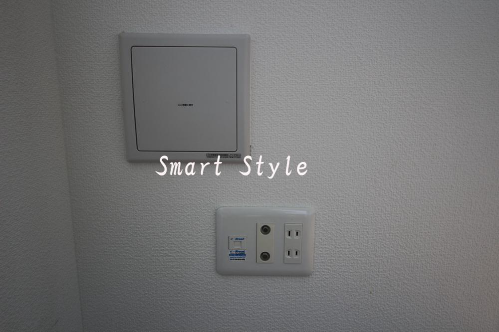 28/30 その他画像