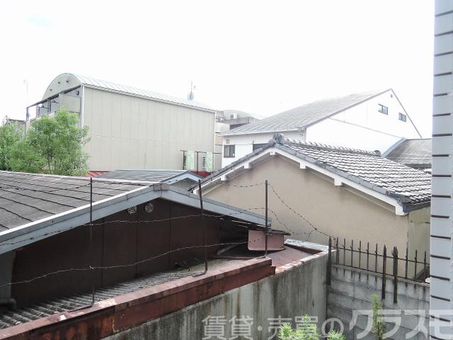 29/30 その他画像