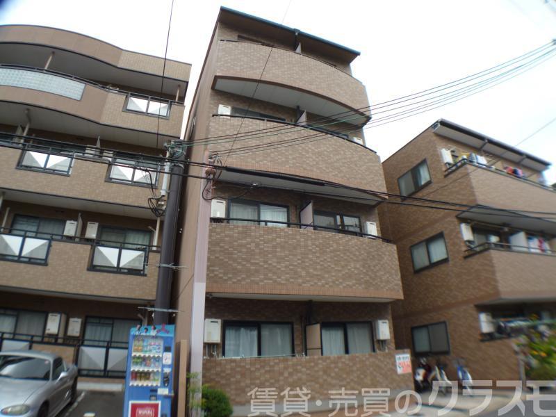 29/30 エントランス