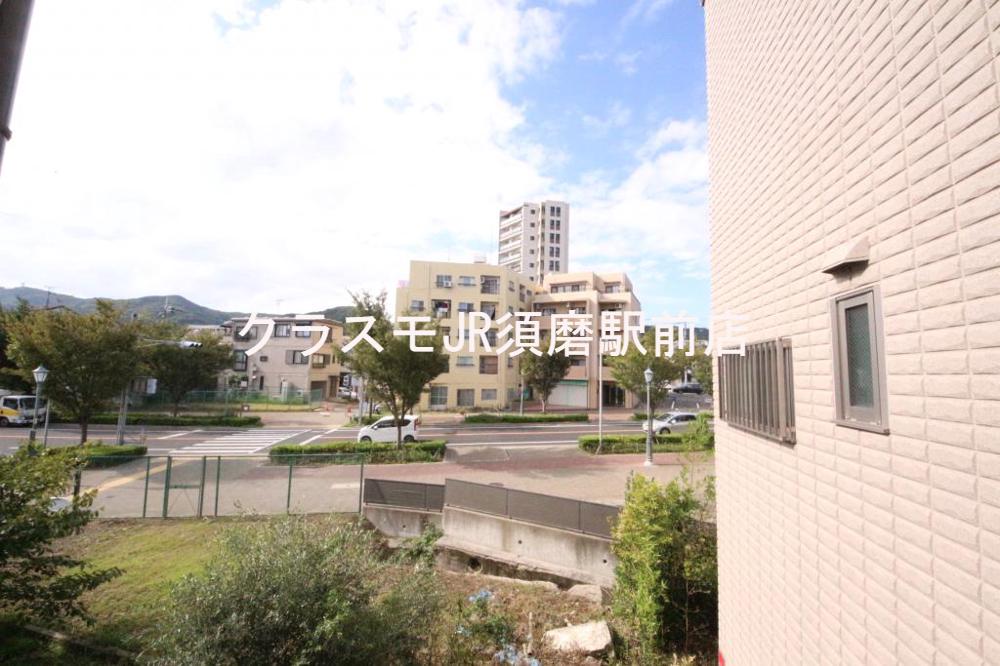 17/29 その他画像