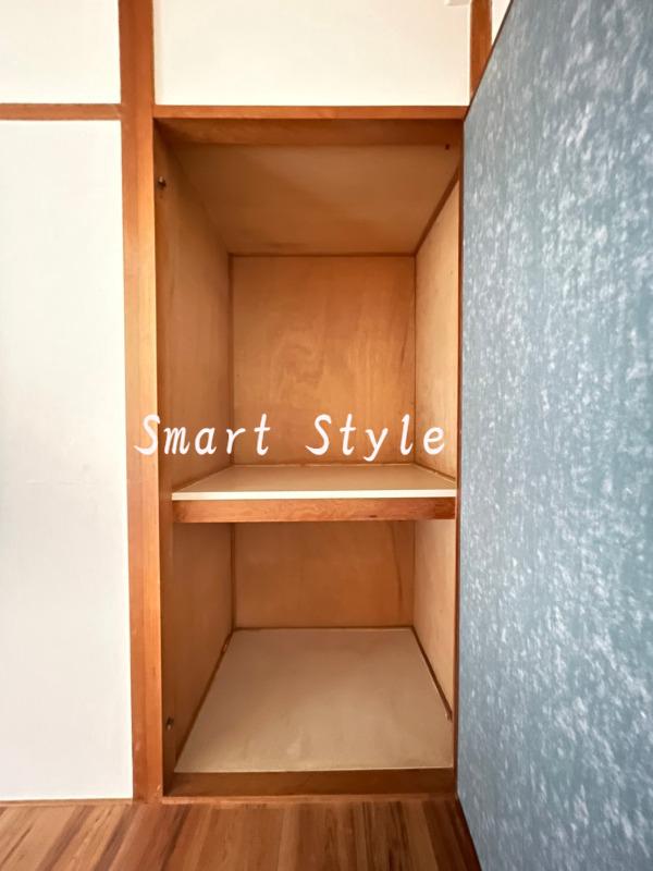 15/22 その他画像