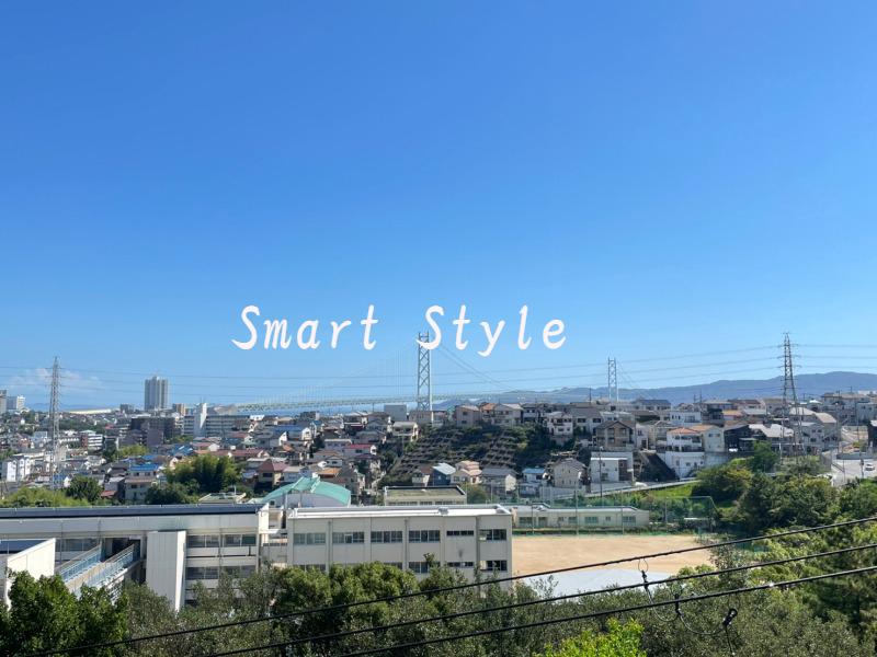 16/22 その他画像