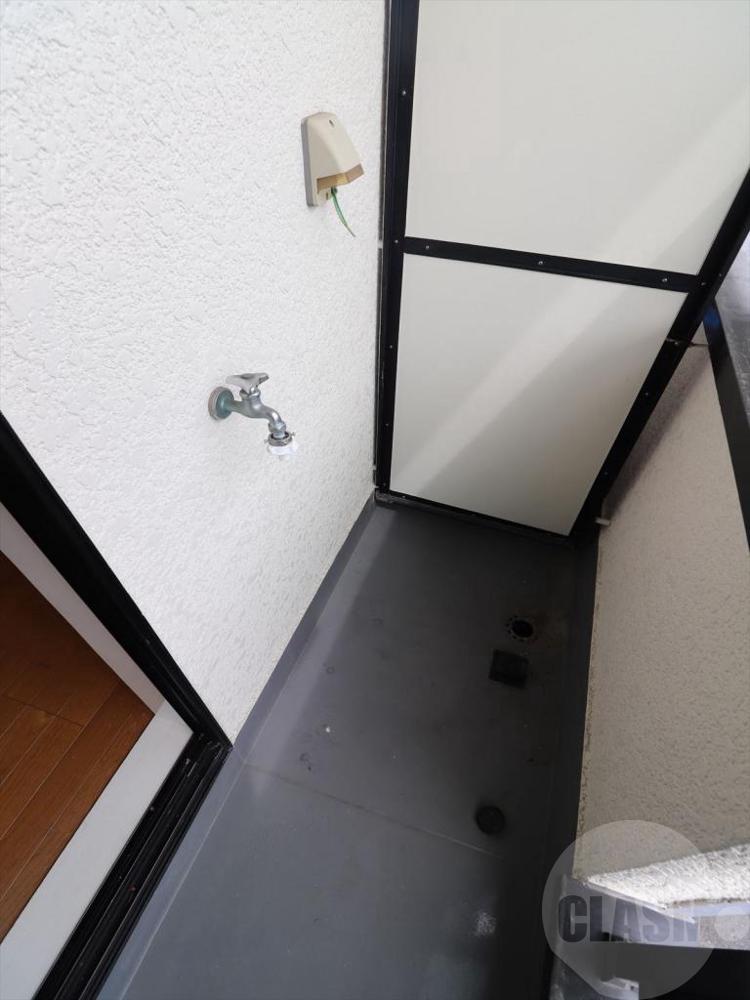 16/30 その他画像