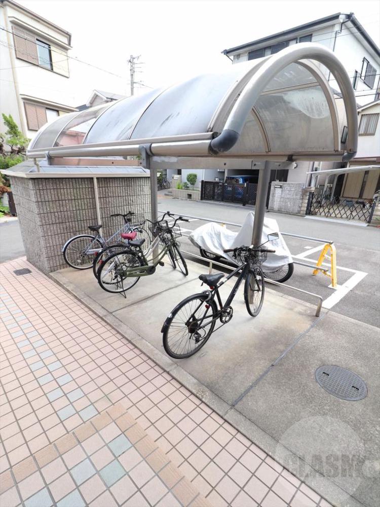 19/30 その他画像